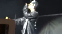 G-Dragon(BigBang) - Ending