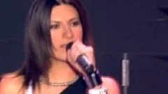 Laura Pausini - Un'emergenza D'amore