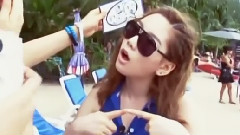 HAPPY 6TH ANNIVERSARY