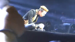 G-Dragon(BigBang) - Missing You