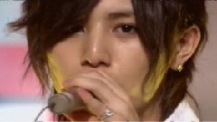 Hurry up! & SUPER DELICATE