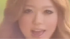 西野加奈 - 君って