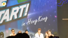 Running Man - 说话部分Cut