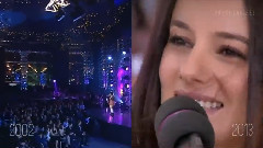 Alizee - Forever young & forever Lolita