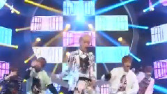 2013 Third Artist Lineup Reveal