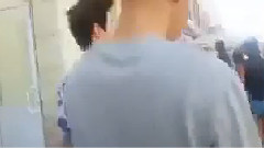 EXO In Kazan Russia CR Maya Vong