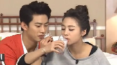 Honeymoon 我们结婚了 鬼泽夫妇 EP13 中文字幕