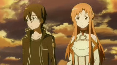 与你一同度过的岁月