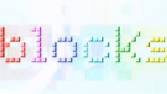 Blocks