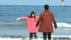 Honeymoon (Beach & Hotel)