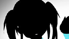 Nico,伊東歌詞太郎 - 一触即発☆禅ガール歌ってみた 天月 & 伊東歌詞太郎