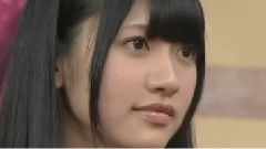 SKE48の世界征服女子2 Ep10