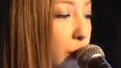 見逃した君たちへ2 K6th RESET (AKB48 チームK) Making