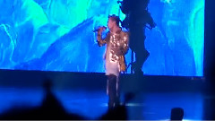 G-Dragon(BigBang) - One Of A kind Tour In HK