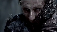 Evanescence - Bring Me To Life 剧情版