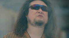 孟文豪 - 找车位