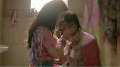 印度群星 - Alvida