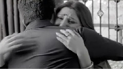 印度群星 - Bheege Naina