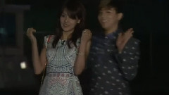 我们结婚了 国际版 彩虹夫妇花絮 Part3