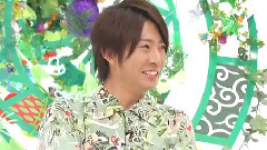 あたらしあらし 1週目