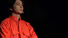 あたらしあらし 1週目 Part 4-4