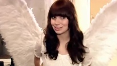 Marit Larsen - If A Song Could Get Me You