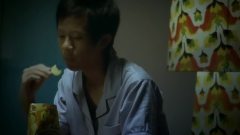 刘德华 - 观世音