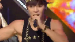 We Are Bulletproof PT.2