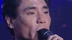 屠洪刚 - 小城故事