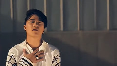 Outsider - 悲伤哭泣的鸟