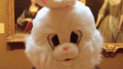 Autoheart - Agoraphobia