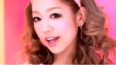 西野加奈 - Go For It