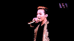 G-Dragon(BigBang) - Baby & honey & That xx