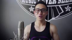 Jason Chen - Radioactive