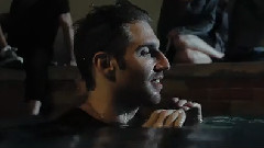 Smallpools - Dreaming