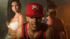 Emis Killa - Vampiri