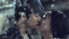 大声(BigBang) - I Love You