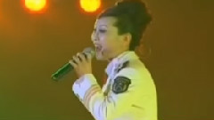 杜春梅 - 沂蒙山小调