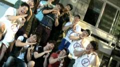 人类的条件 2PM Cut