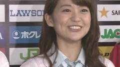 AKB48 山內 梅田 藤江 大島