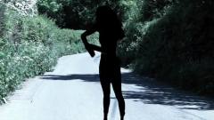 London Grammar - Hey Now