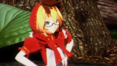 クローバー♣クラブ