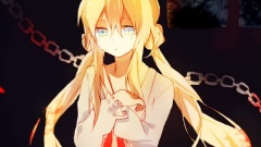 计时塔里的小白兔