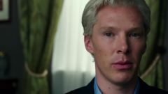 电影<第五阶层>