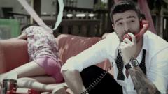 Speak - Beat Dimineata