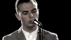 Hurts - Blood,Tears And Gold