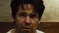 电影<老男孩> 预告