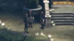 Dishonored Best Killer Moves