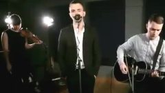 Hurts - Somebody To Die For