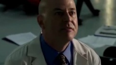 美剧<绿箭侠> 插曲